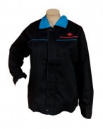 ชุดที่-2-เน้นโลโก้_4635