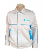 เสื้อผู้ชาย_714