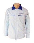 เสื้อผู้ชาย_1490