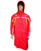 เสื้อผู้ชาย_1631