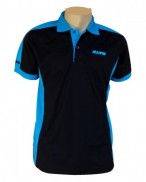 เสื้อผู้ชาย_3367