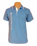 เสื้อผู้ชาย_3399