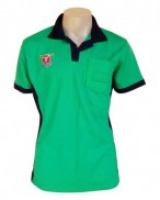 เสื้อผู้ชาย_6369