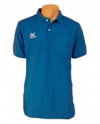 เสื้อผู้ชาย_8153