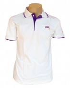 เสื้อผู้ชาย_8336