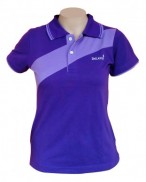 ชุดที่-2-เน้นโลโก้_572