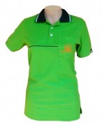 ชุดที่-2-เน้นโลโก้_1137