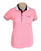 ชุดที่-2-เน้นโลโก้_2314