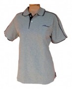 ชุดที่-2-เน้นโลโก้_4010