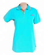 ชุดที่-2-เน้นโลโก้_7739