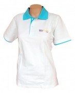 ชุดที่-2-เน้นโลโก้_4600