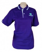 ชุดที่-2-เน้นโลโก้_9307