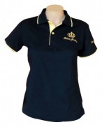 เว็บไซต์-1-โปโล_7236