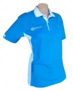 เว็บไซต์-1-โปโล_7546