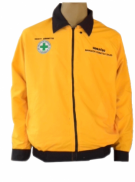 โคมัสสุ-1