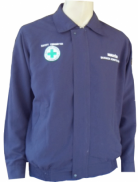 โคมัสสุ-2