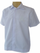 สยามออริจิ